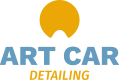 Art car detailing PNG10 - Herme Rojas